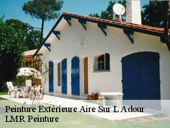 Peinture Extérieure  40800