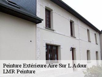 Peinture Extérieure  40800