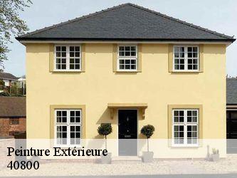 Peinture Extérieure  40800