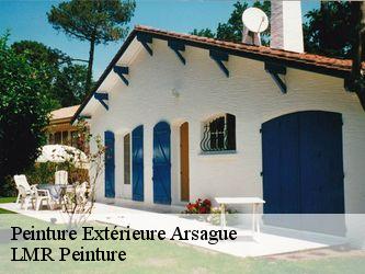 Peinture Extérieure  40330