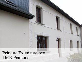 Peinture Extérieure  40310