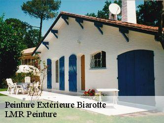 Peinture Extérieure  40390