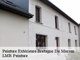 Peinture Extérieure  40280