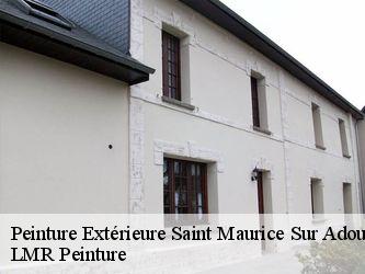 Peinture Extérieure  40270