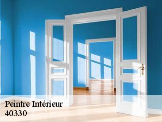 Peintre Intérieur  40330