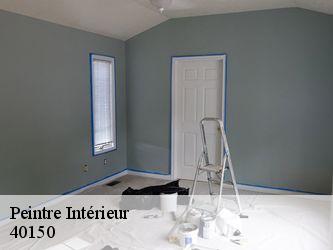 Peintre Intérieur  40150