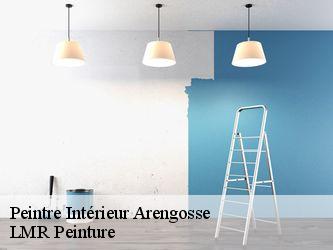 Peintre Intérieur  40110