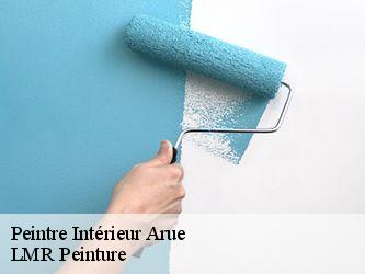 Peintre Intérieur  40120