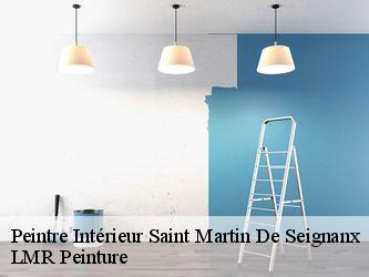 Peintre Intérieur  40390