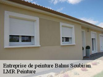 Entreprise de peinture  40320