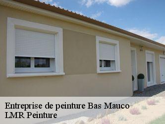 Entreprise de peinture  40500