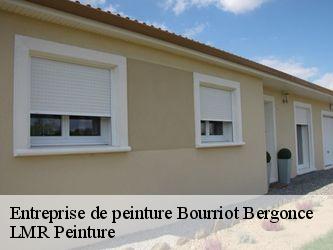 Entreprise de peinture  40120