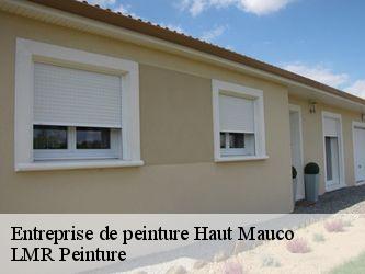 Entreprise de peinture  40280