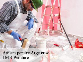 Artisan peintre  40430