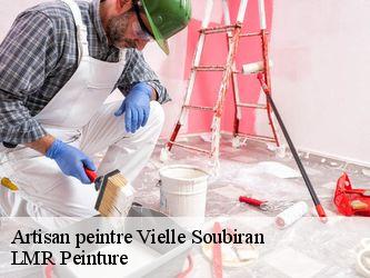 Artisan peintre  40240